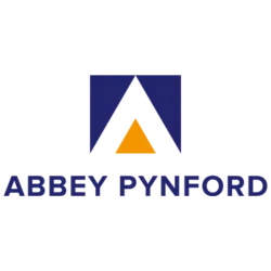 Abbey Pynford