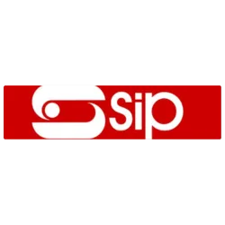 SIP Industrial Products