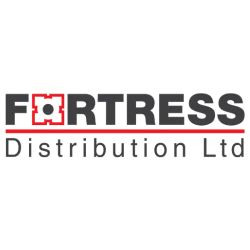 Fortress Distribution