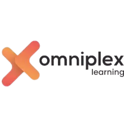 Omniplex Learning