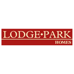 Lodge Park Homes
