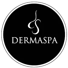 DermaSpa