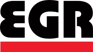 EGR Group