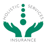 Holistic Insurance Services | Customer Logo
