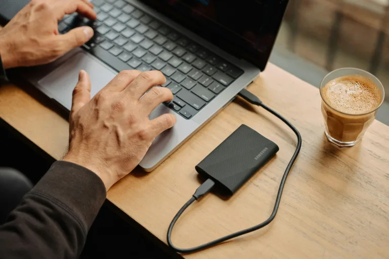 How-Much-Device-Storage-You-Need_-A-Comprehensive-Guide-scaled.jpg