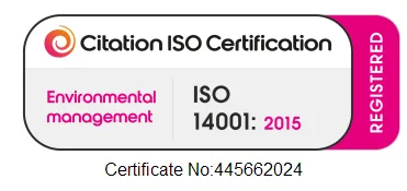 ISO-14001-2015-badge-white