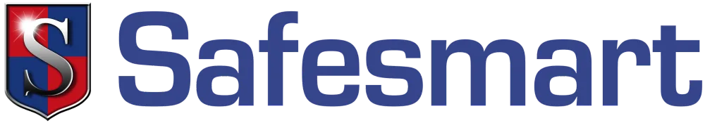 Safesmart | Customer Logo