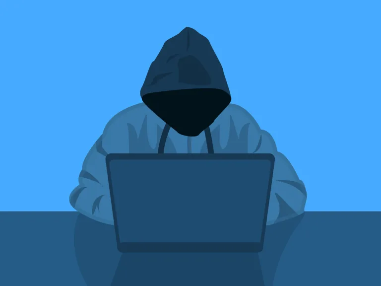Malware and ransomware