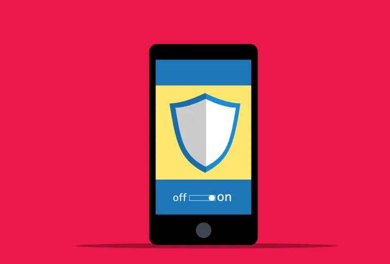 Mobile App