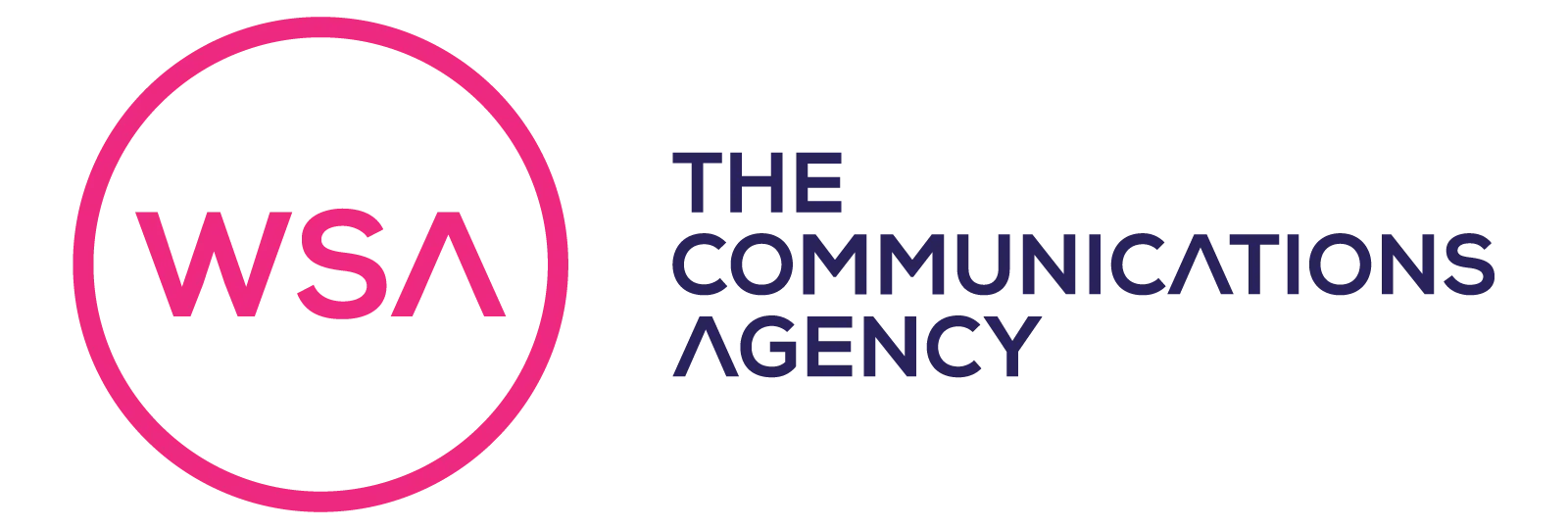 WSA Communications | Customer Logo