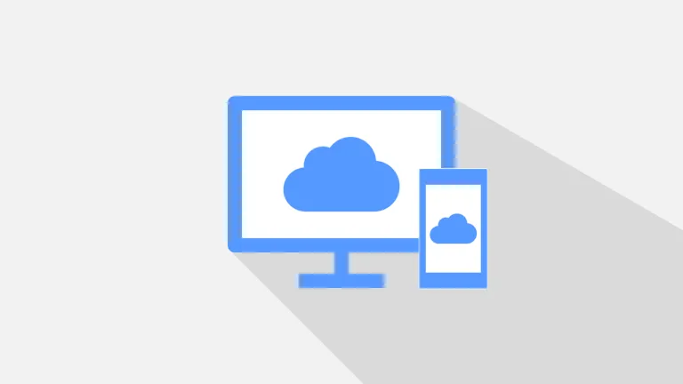 6-Best-Cloud-Storage-Providers-to-Save-Device-Space.