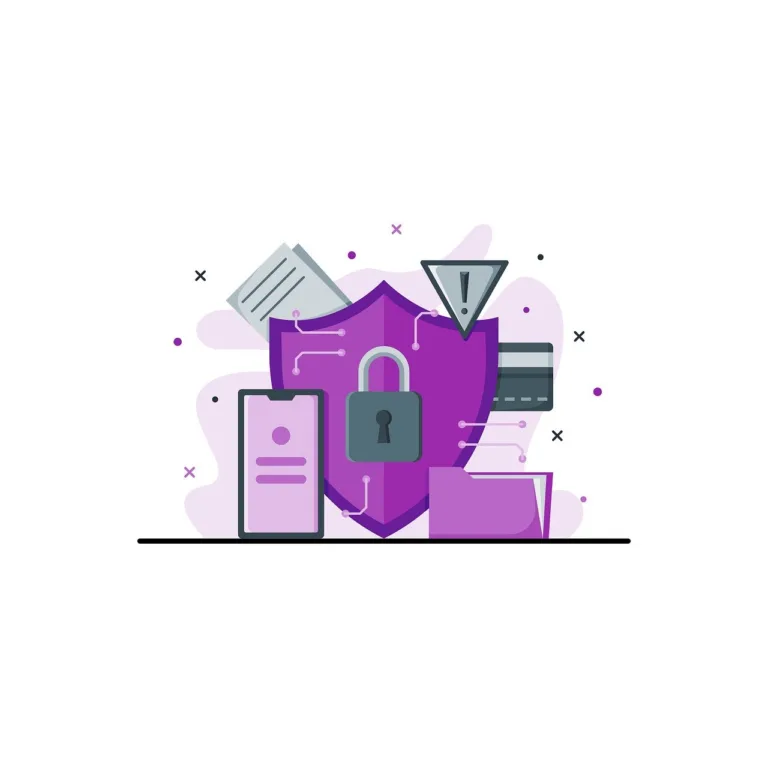 7-New-and-Tricky-Types-Of-Malware-To-Watch-Out-For