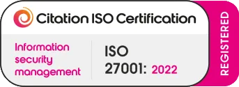 ISO-27001 ISO-27001