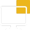 24_7 Device Monitoring & Maintenance | Confidence IT