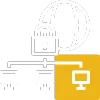 Advanced Network Security & Firewall Protection | Confidence IT