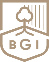bedford greenacre independent school