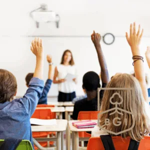 Bedford Greenacre Independent School – Case Study Bedford Greenacre Independent School - Case Study