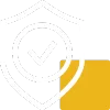 Centrally Managed Anti-Virus | Confidence IT
