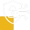 Cyber Essentials - Confidence IT