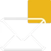 Enterprise-Grade Email Security & Anti-Phishing Protection | Confidence IT