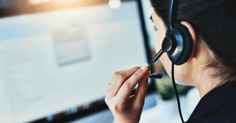 It’s Time to Switch Your MSP Provider