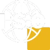 ICO Certification - Confidence IT
