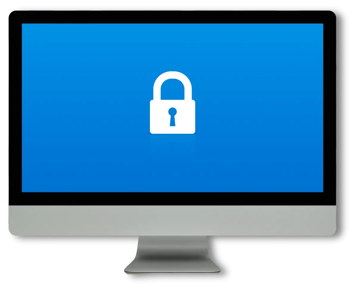 ISO 27001 Security Awareness ISO 27001 Security Awareness