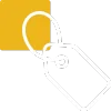 IT Asset Tracking & Inventory Reporting | Confidence IT