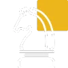 IT Strategy - Confidence IT
