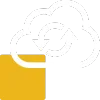 Microsoft 365 Backup & Disaster Recovery | Confidence IT