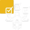 Project Management - Confidence IT