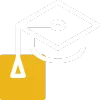 Security Awareness Training | Confidence IT