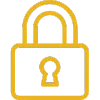 Business Ready Solutions – Confidence IT Business Ready Solutions - Confidence IT