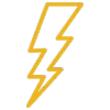 Lightning-Fast Response – Confidence IT Lightning-Fast Response - Confidence IT