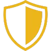 Proactive Protection – Confidence IT Proactive Protection - Confidence IT