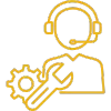 Reliable IT Support – Confidence IT Reliable IT Support - Confidence IT