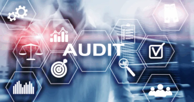 5 Quick Wins You'll Get from a Microsoft 365 Audit