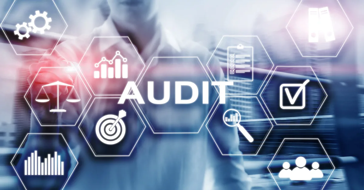 5 Quick Wins You'll Get from a Microsoft 365 Audit