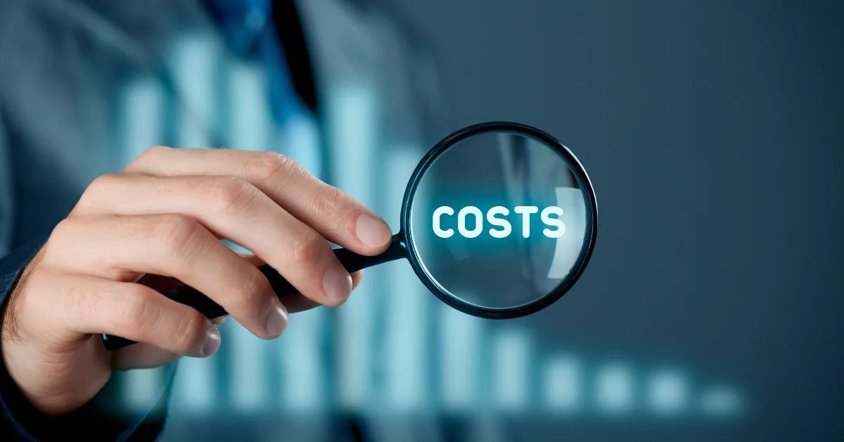 Cost Control in Microsoft 365: Hidden Savings Revealed