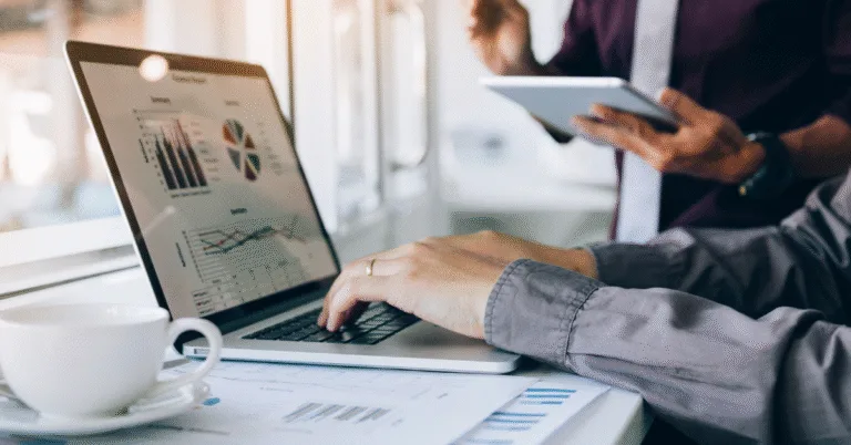 Microsoft 365 Audit: What the Experts Look For