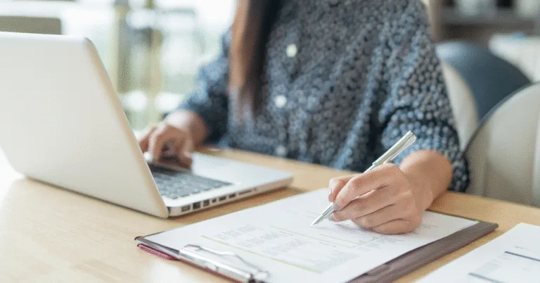 Microsoft 365 audit