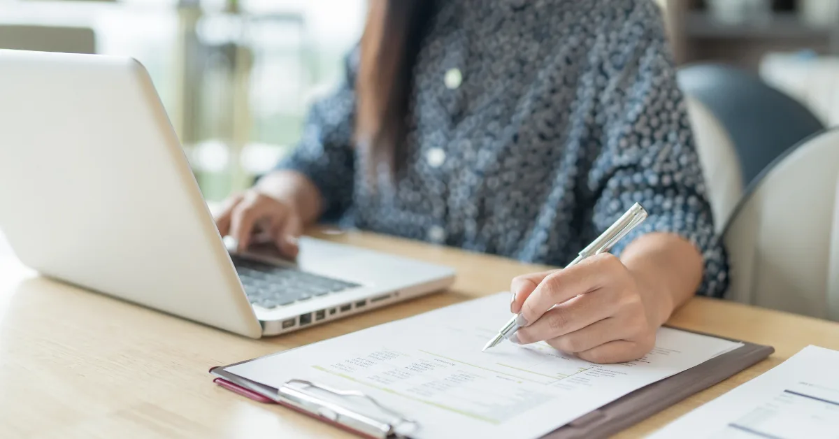 Microsoft 365 audit