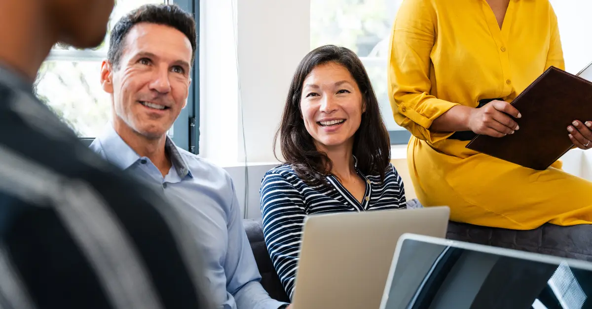 Microsoft 365 audit