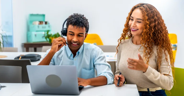 review your IT provider before renewal