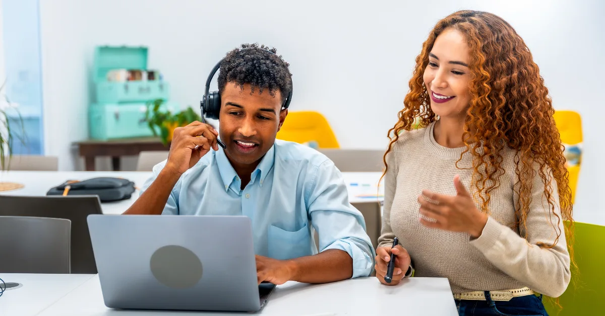 review your IT provider before renewal