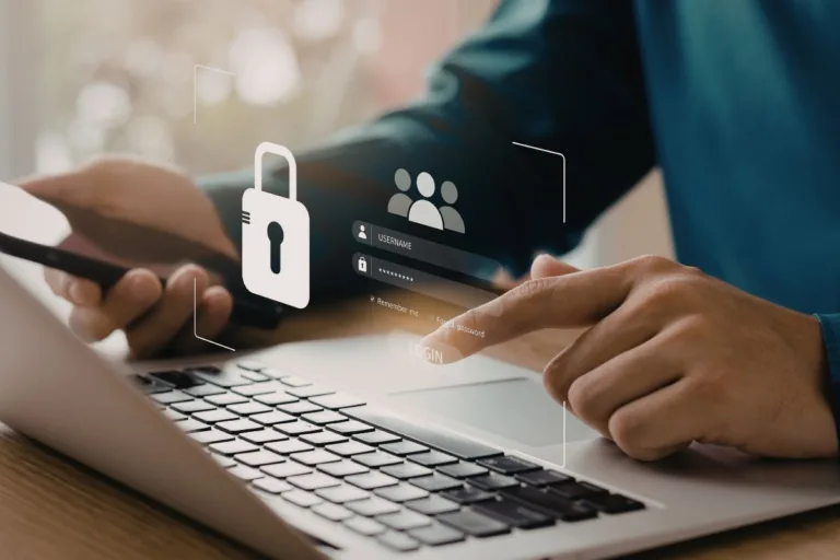 How secure is your IT ecosystem?