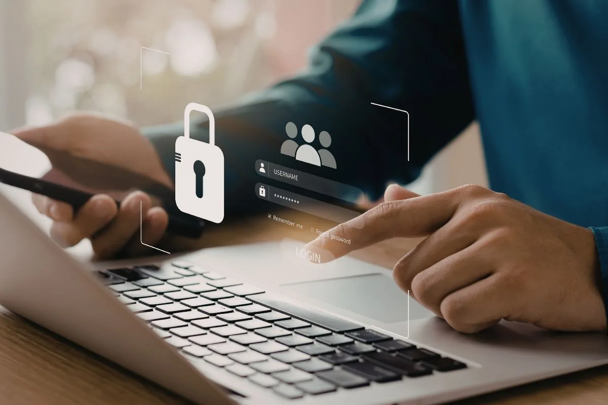 How secure is your IT ecosystem?