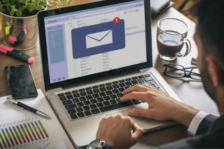 Phishing attacks