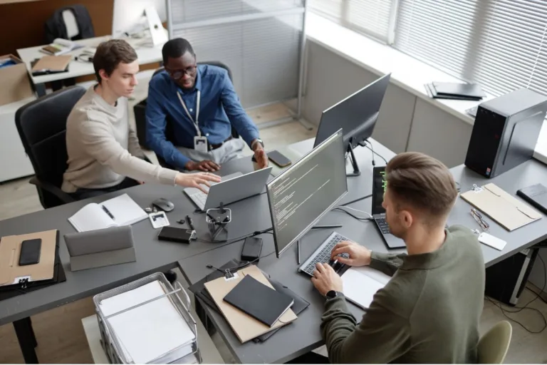 cybersecurity assessment